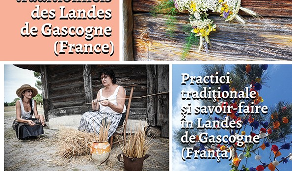 AFIS-PRACTICI-TRADITIONALE