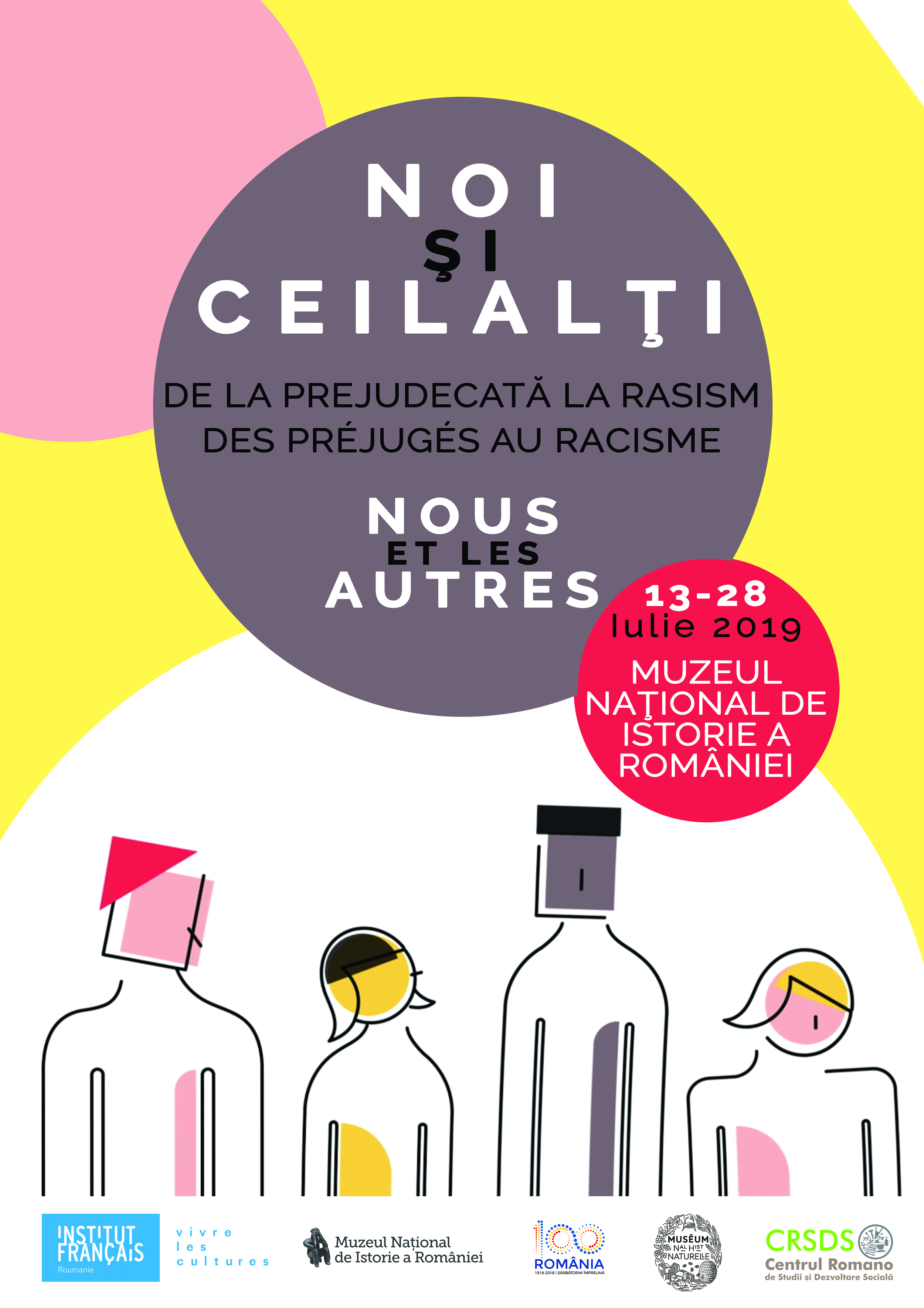 Afis-Noi-si-Ceilalti-MNIR-1
