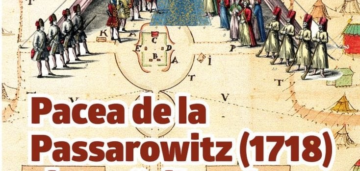 Afis-expo-Pasarowitz-FINAL-734x1024
