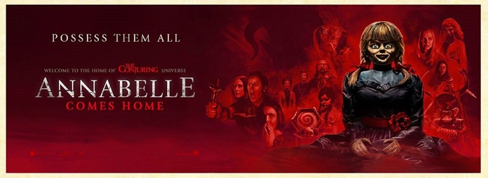 Annabelle