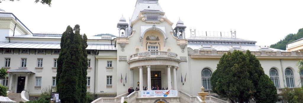 Casino_SinaiaEnescu_1_Foto_Virgil Oprina_2018_08_17
