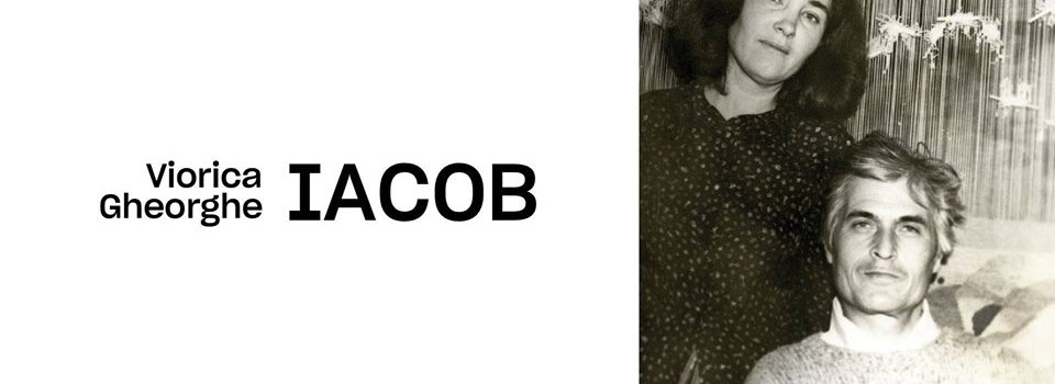 Iacob