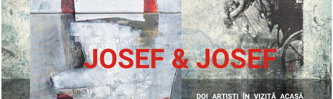 Josef