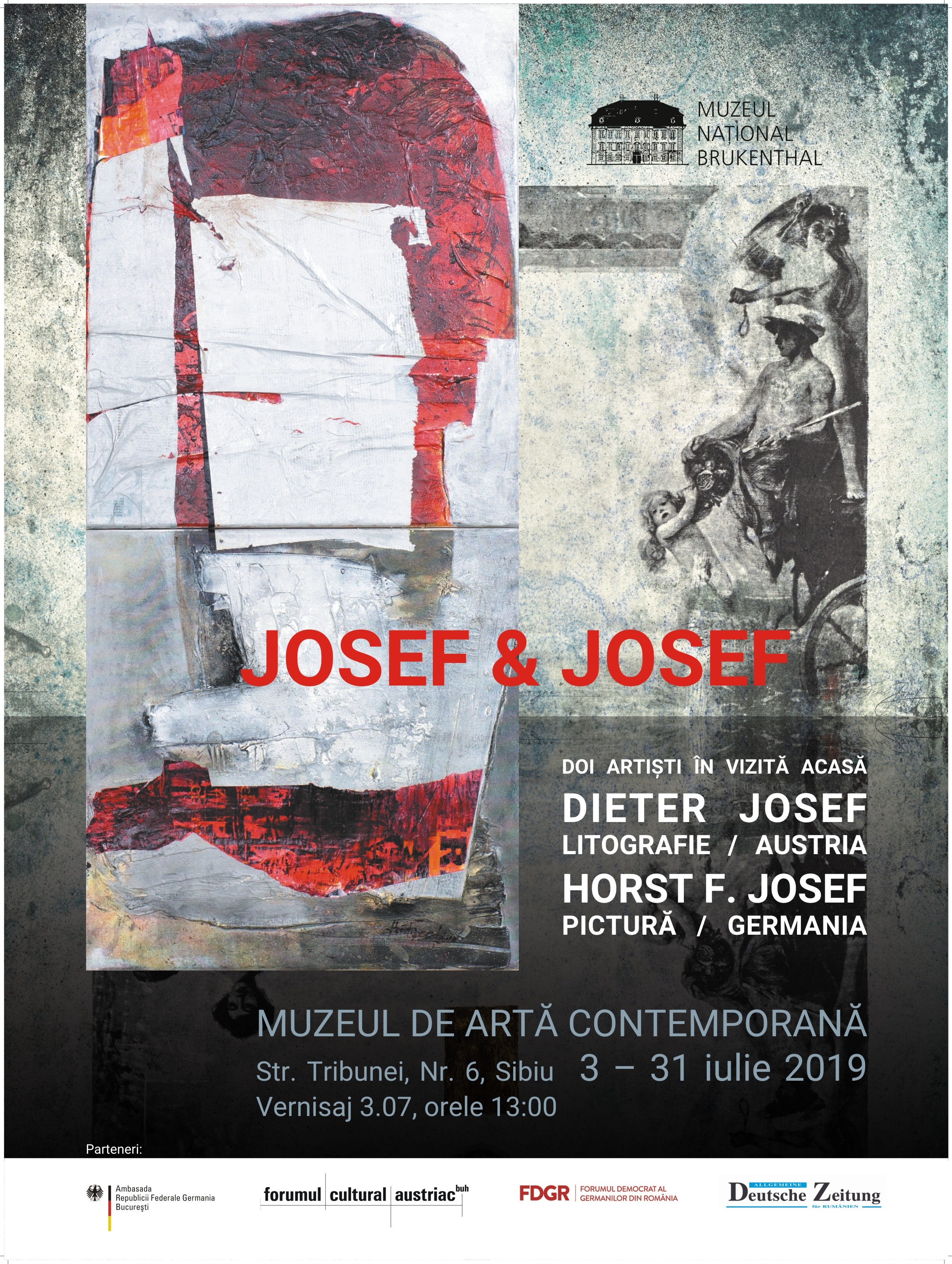 Josef