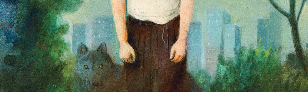 Lazzaro-posterweb