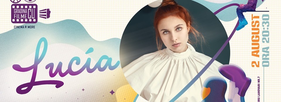 Lucia