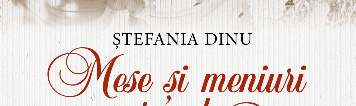 Mese si meniuri regale 01