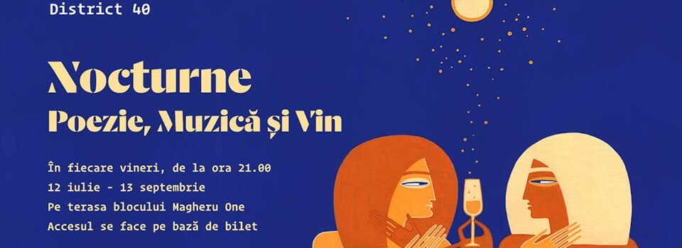 Nocturne-2019-cover-event