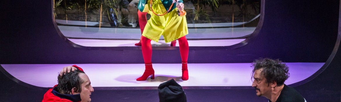 Sam_Barabás Zsolt