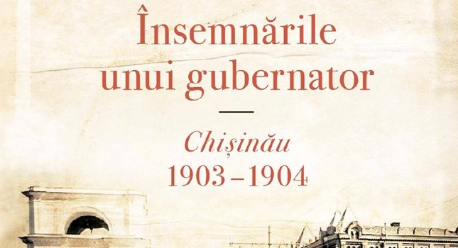 Serile non fictiune