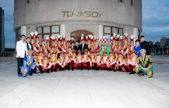 Yunus Emre_10 ani_1