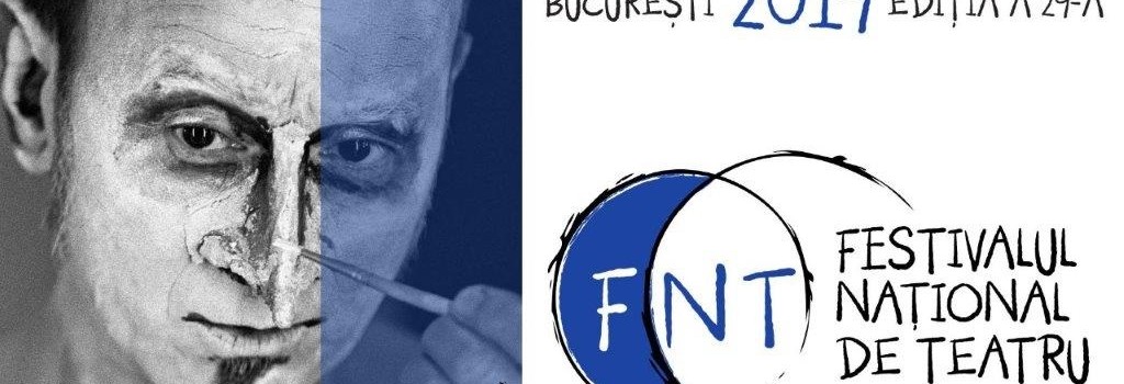 banner fnt 2019 noua imagine