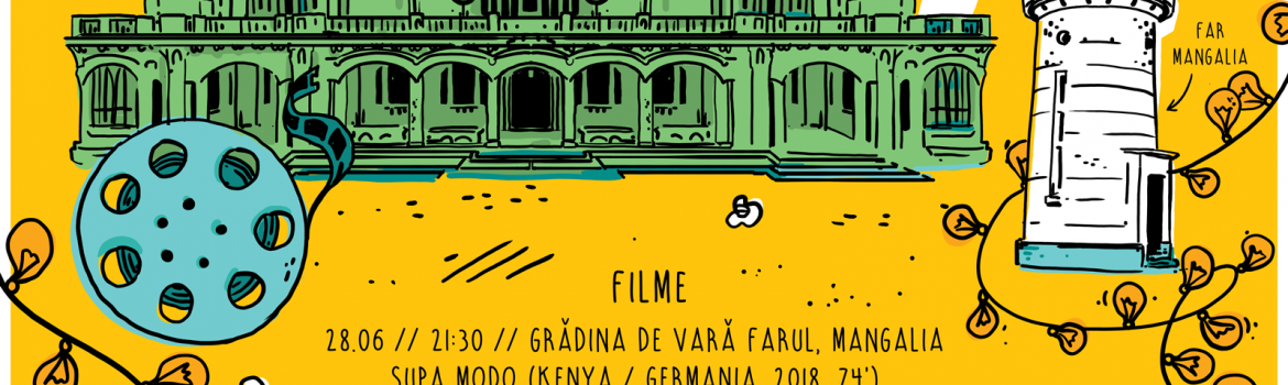 cinemascop