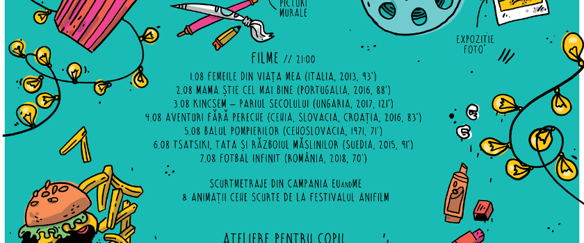 cinemascop