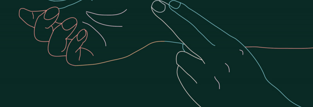 cp-pustnik19-poster-cover-800-cover-800