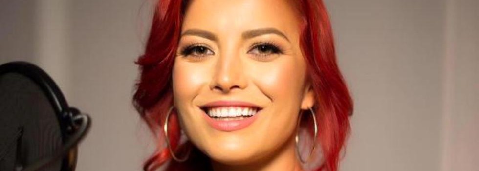 elena-gheorghe-si-planurile-ei-pentru-2017