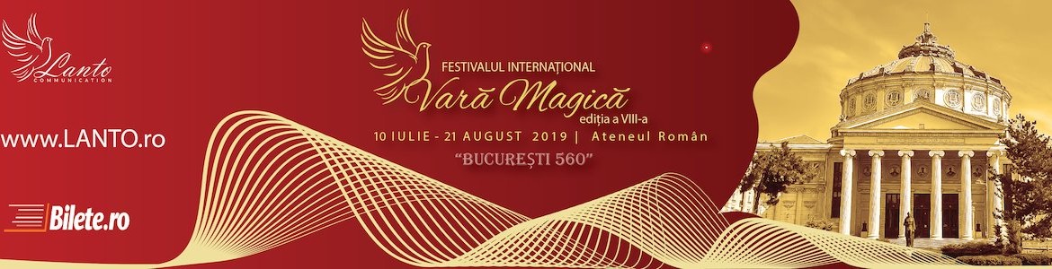 festivalul-vara-magica-banner-big