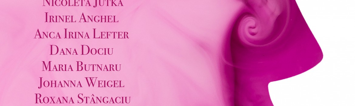 la vie en pink