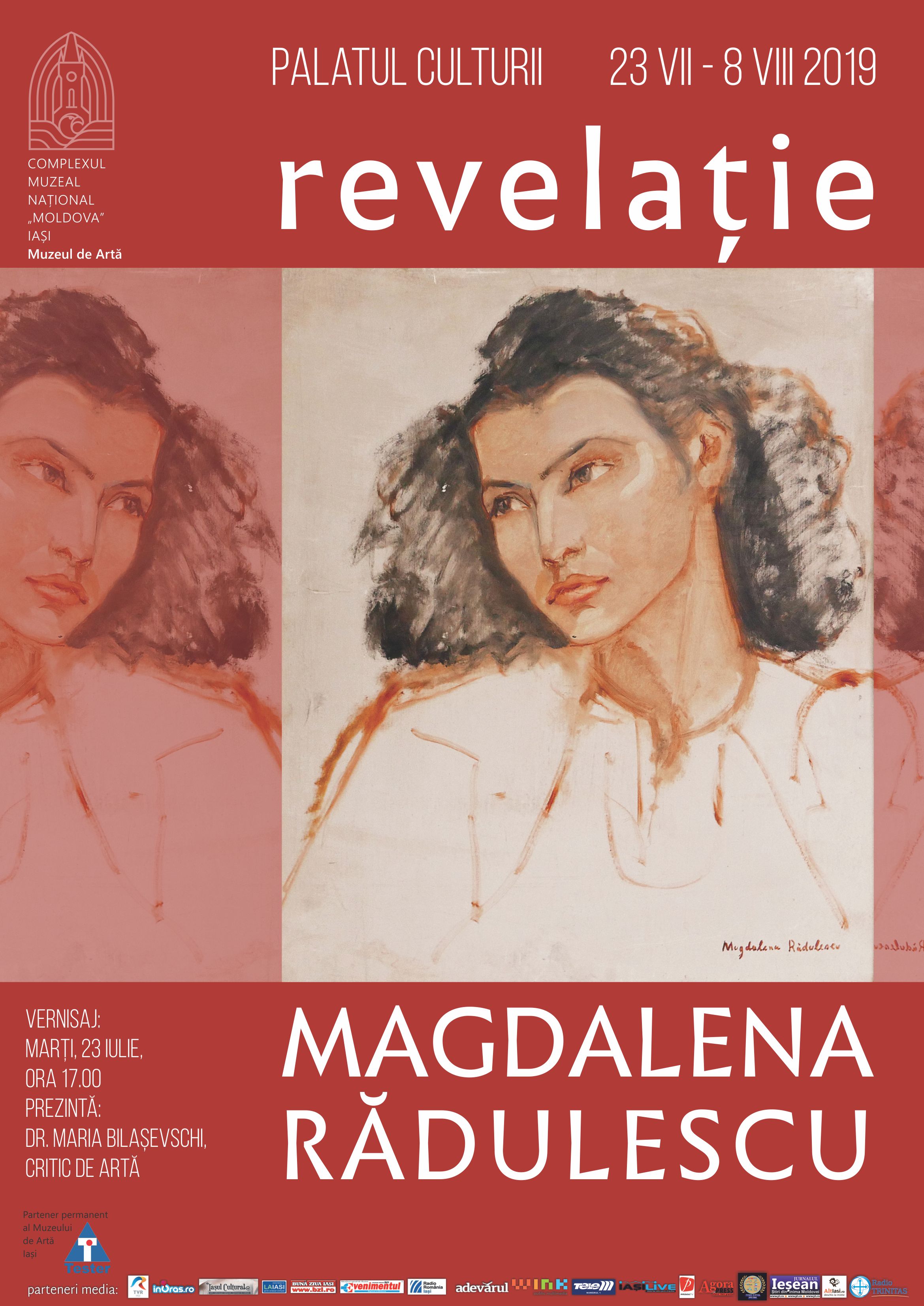 magdalena radulescu_1