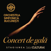 orchestra simfonica