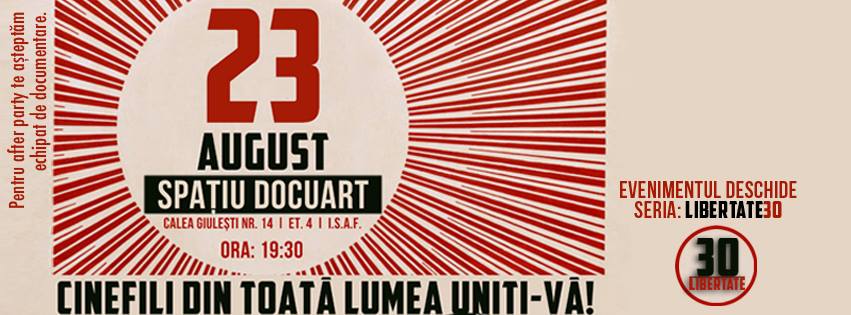 23 aug docuart