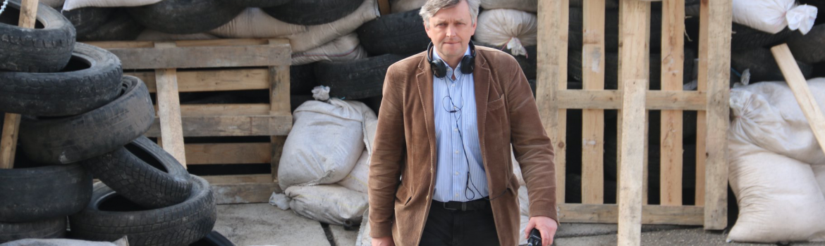 Sergei_Donbass_1