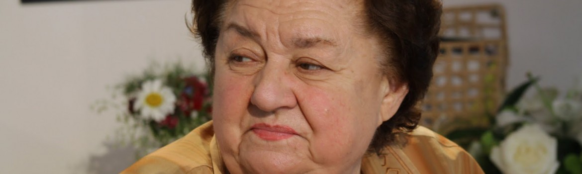 Tamara-Buciuceanu-Botez