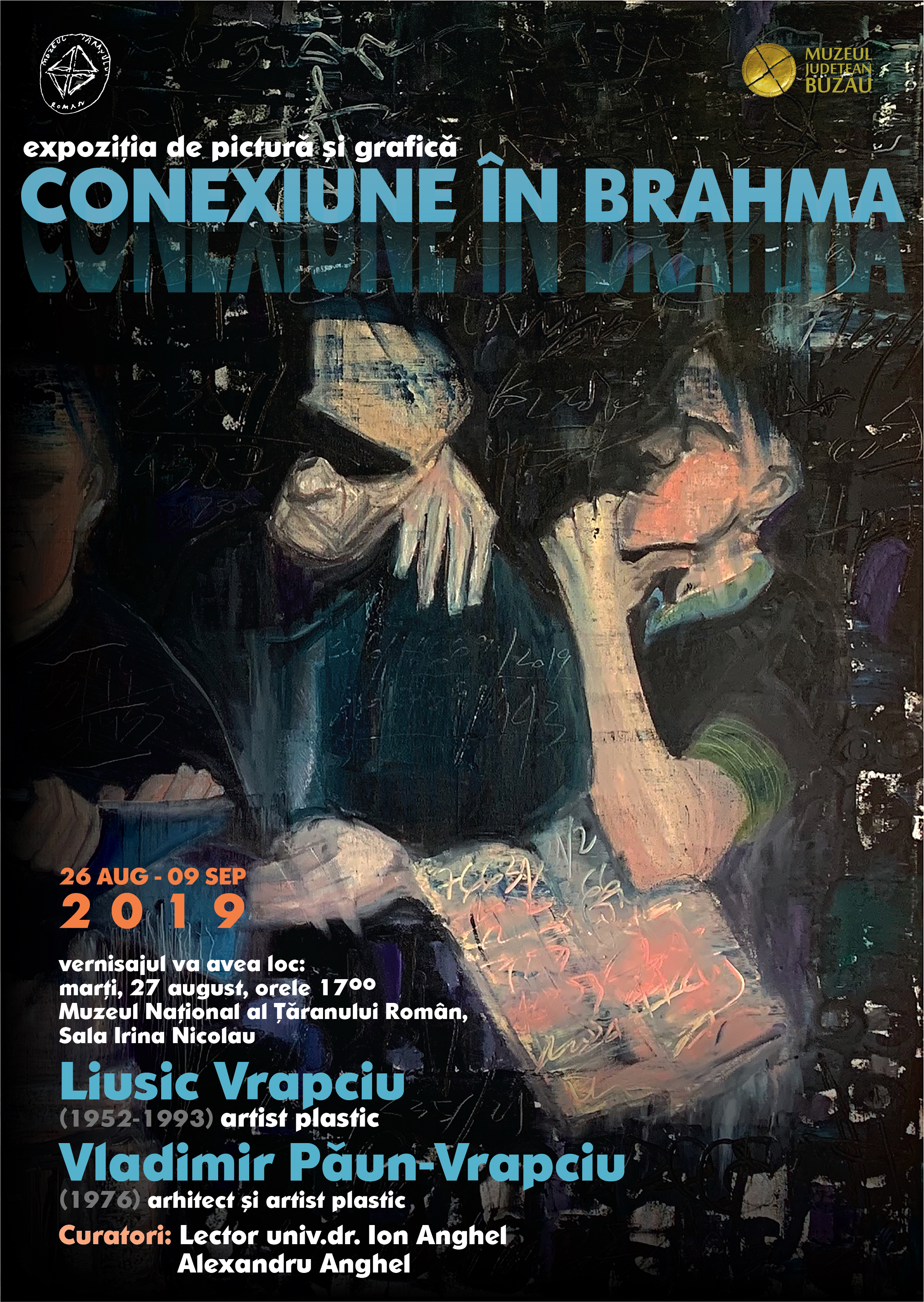 afisconexiuneinbrahma(vladimirpaun)mȚrweb