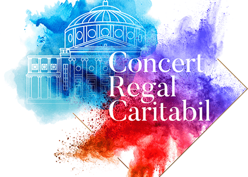 concert regal