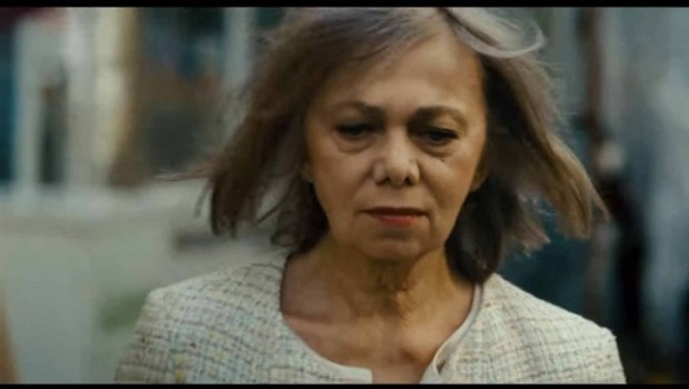 drama-nestiuta-a-actritei-valeria-seciu-dupa-ce-i-a-murit-sotul-a-mai-primit-o-lovitura-510656