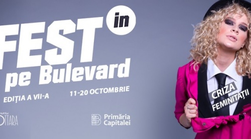 fest-in-pe-bulevard-a-ajuns-la-cea-de-a-vii-a-editie-608821