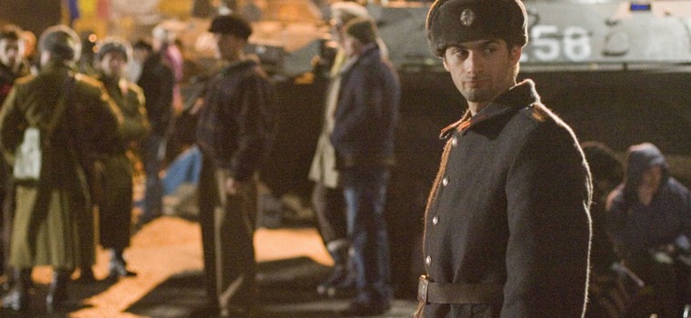festival film timisoara