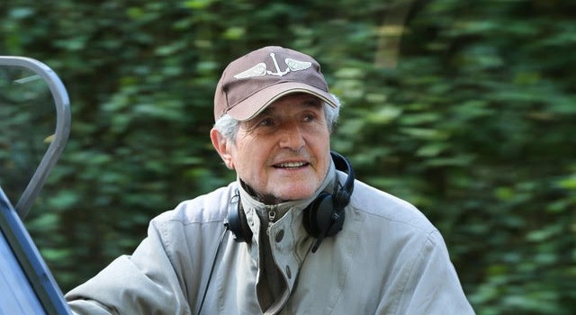 Claude Lelouch 3