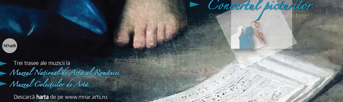 Cover SITE_Concertul_picturilor_la_MNAR_2019
