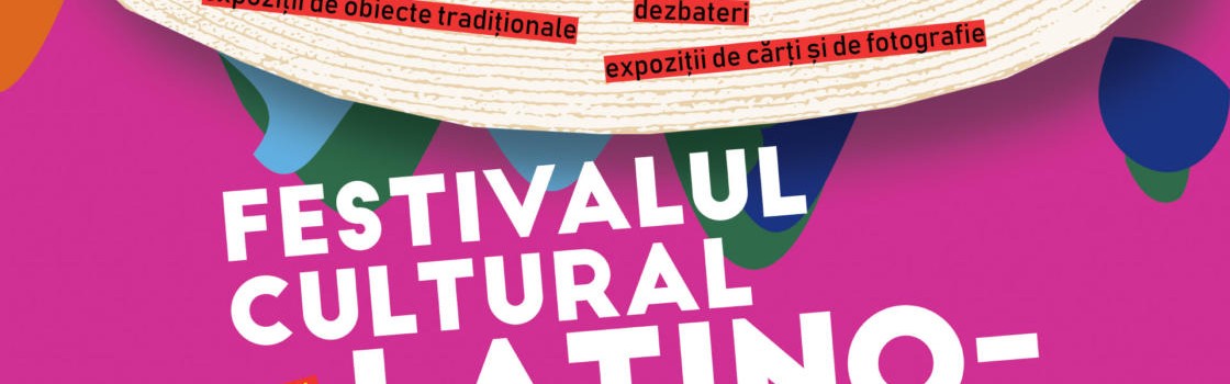 _FestLatino-American_poster70x100cm_PRINT-01.indd