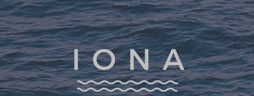Iona