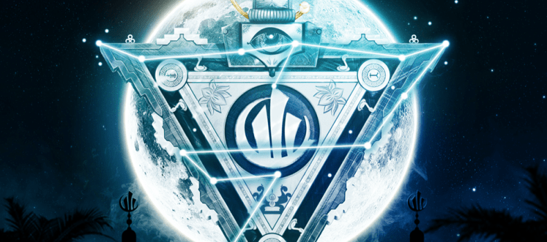 Myrath