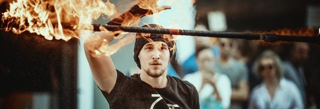 Ot_et-Light-and-Fire-1024x682