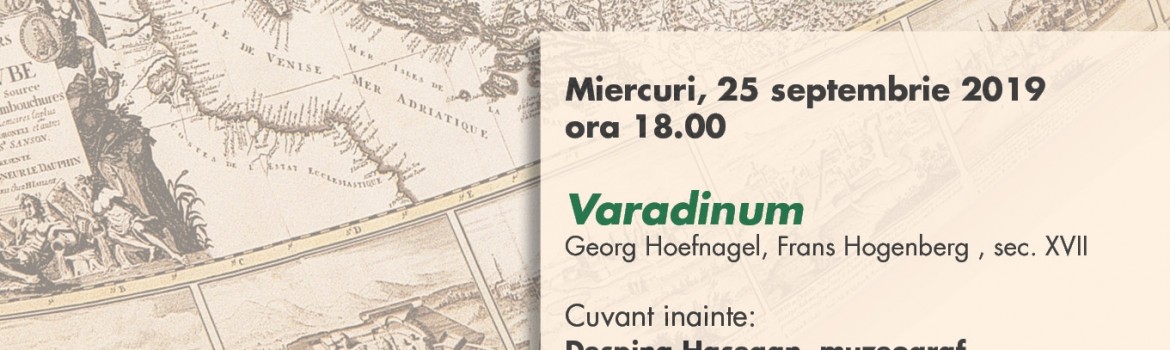 Stagiunea Cartografii Sonore_v2_160919