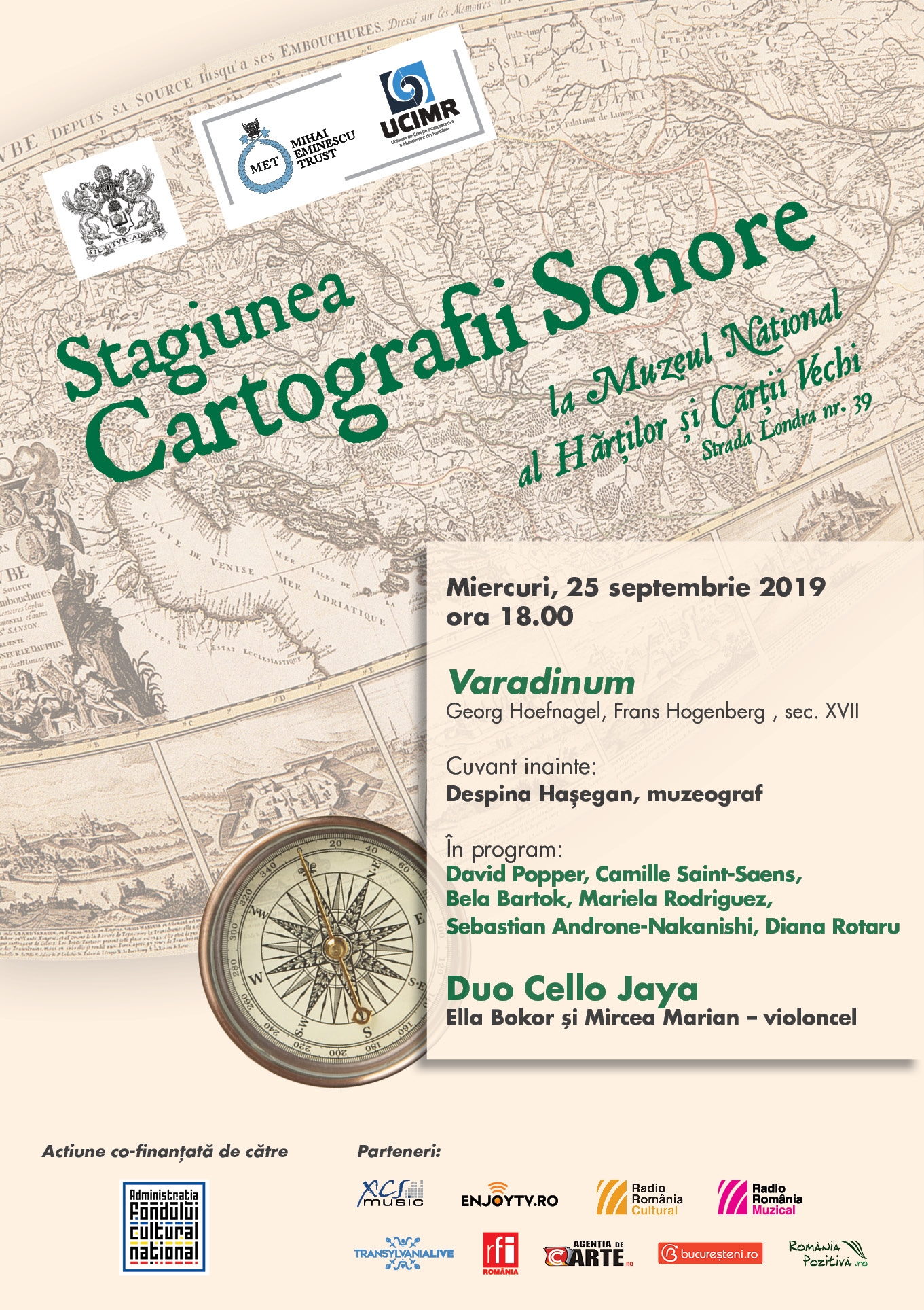 Stagiunea Cartografii Sonore_v2_160919