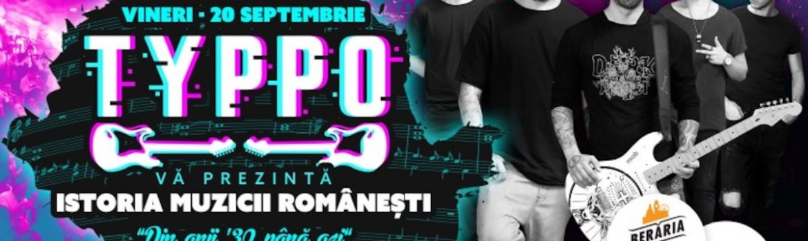 Typpo