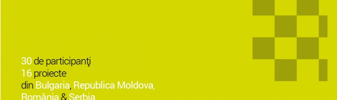 Visual_FilmPlus_lineup