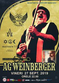 ag
