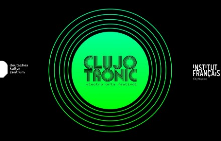 clujotronic