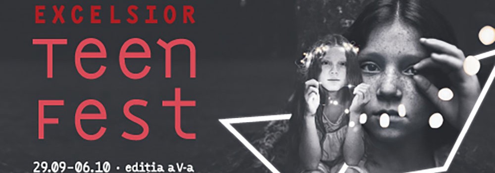 header-teenfest-1000-px2