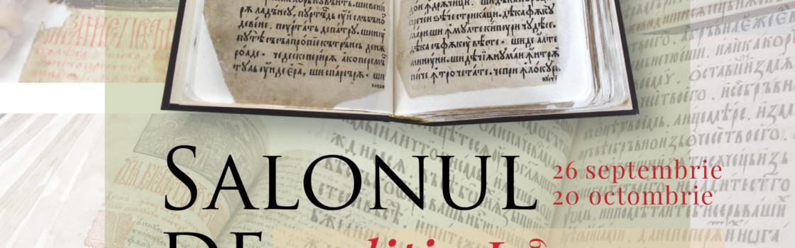 Restaurare-salonul-lit_I_2019_poster70x100cm_PRINT.indd