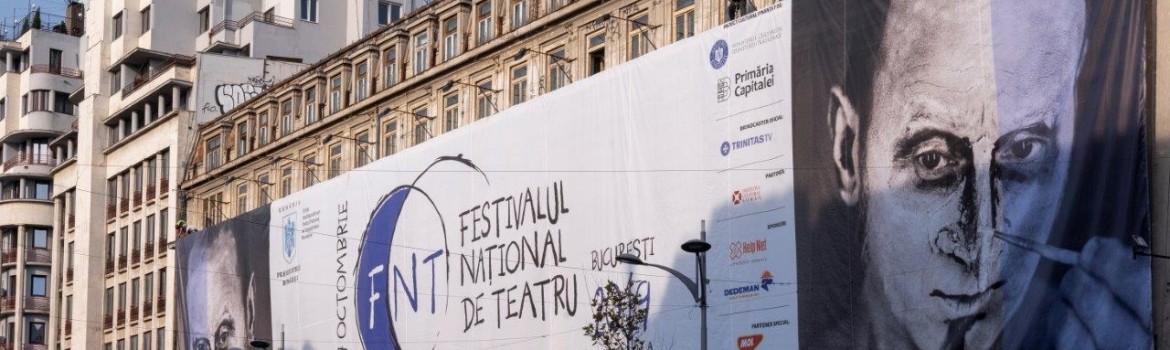 03 oct - FNT 2019 - foto Andrei Gindac_10