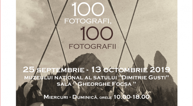 AFIȘ-Bucovina-la-centenar-e1569223960819