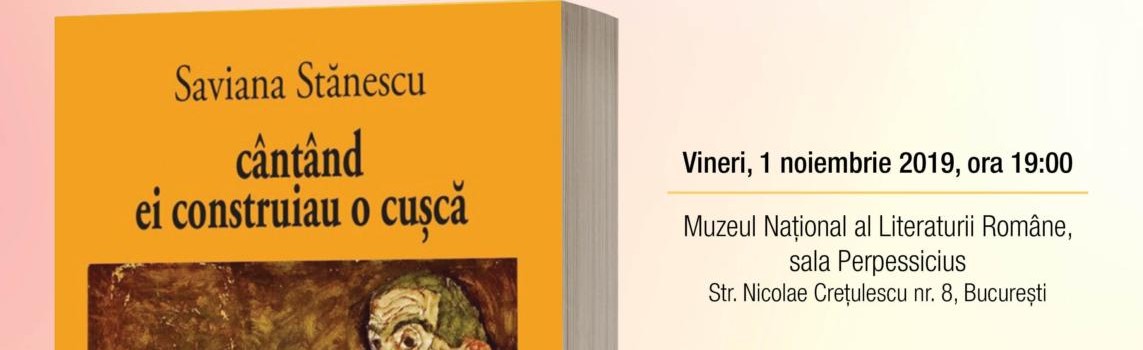 Afis-Saviana-Stanescu-BUN-002-1143x1600