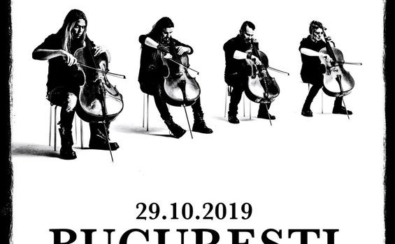 Apocalyptica